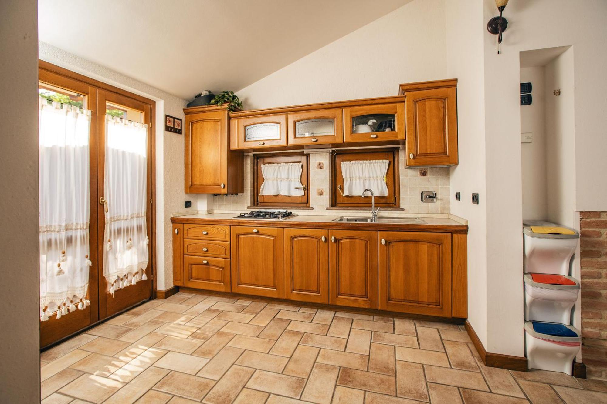 Cerqua Rosara Residence Valtopina Номер фото